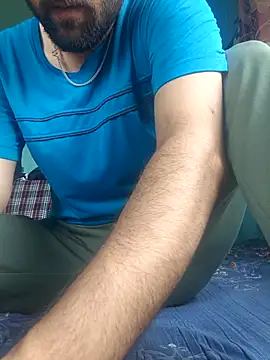 veeru  6969 online show from 06-09-26, 10:16