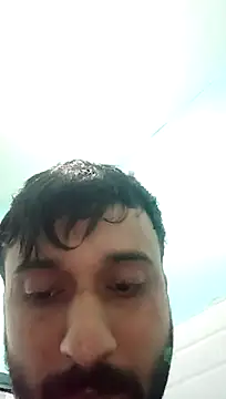 veeru  6969 online show from 07-19-26, 05:33