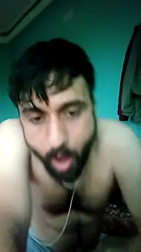 veeru  6969 online show from 07-27-26, 01:18