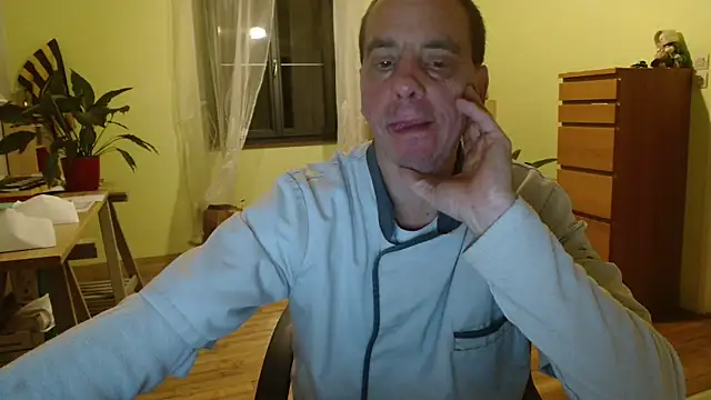 cloupefun online show from 12-05-24, 04:31