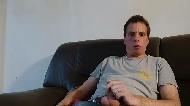 cloupefun online show from 09-15-25, 06:02