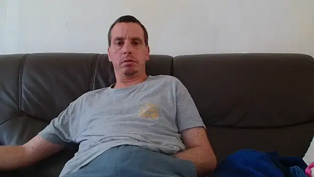 cloupefun online show from 10-08-25, 11:41