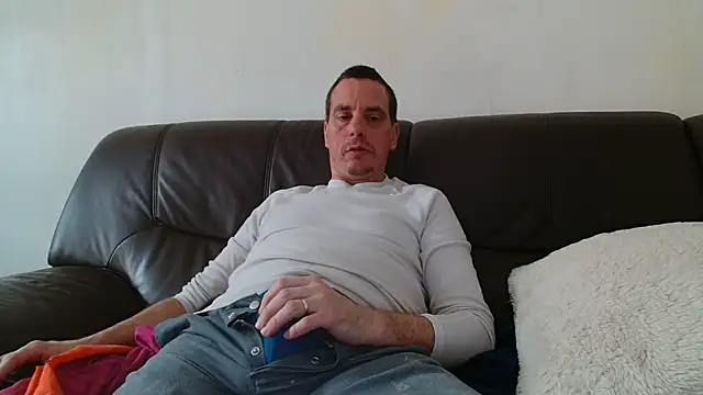 cloupefun online show from 10-11-25, 11:42