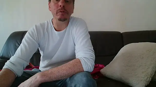 cloupefun online show from 10-30-25, 08:05