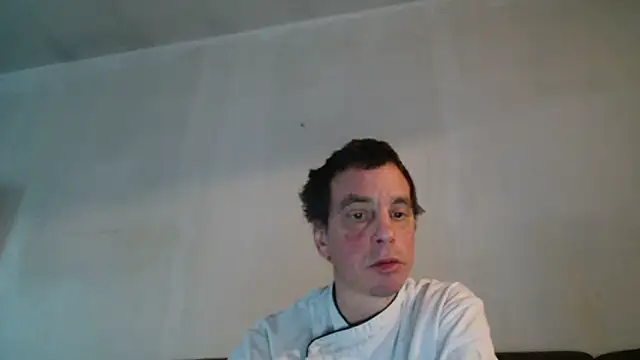 cloupefun online show from 11-26-25, 07:31