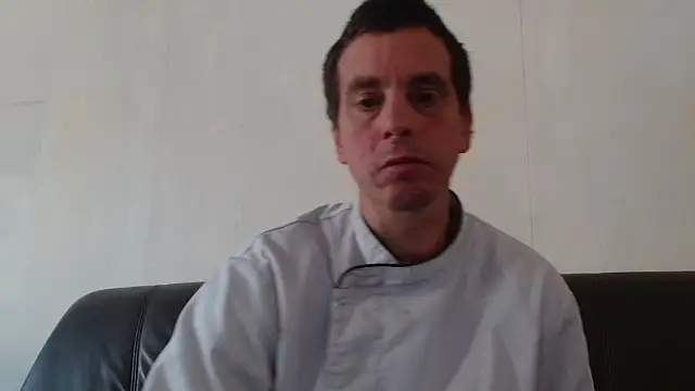 cloupefun online show from 11-27-25, 12:51