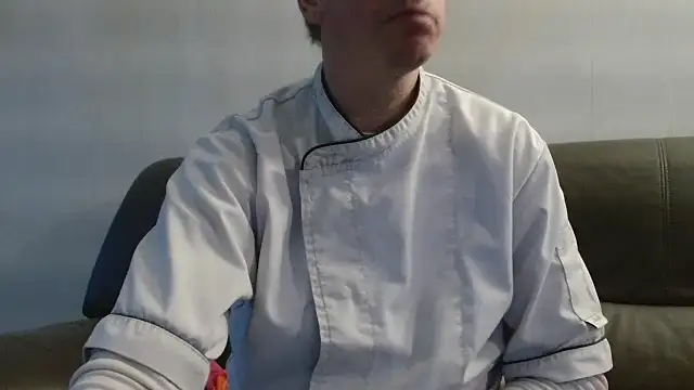 cloupefun online show from 11-28-25, 07:33