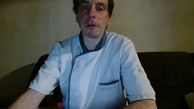 cloupefun online show from 12-19-25, 06:20