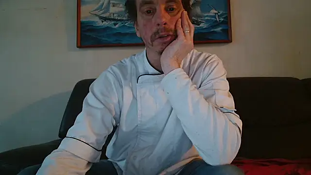 cloupefun online show from 01-06-26, 08:29