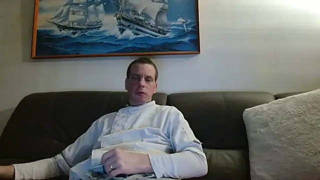 cloupefun online show from 01-14-26, 07:14