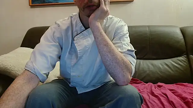 cloupefun online show from 02-13-26, 06:53