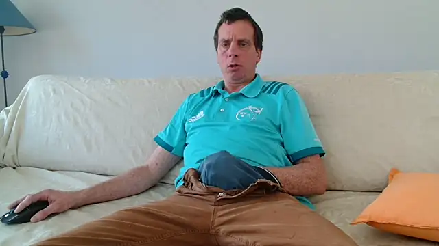 cloupefun online show from 03-18-26, 09:12