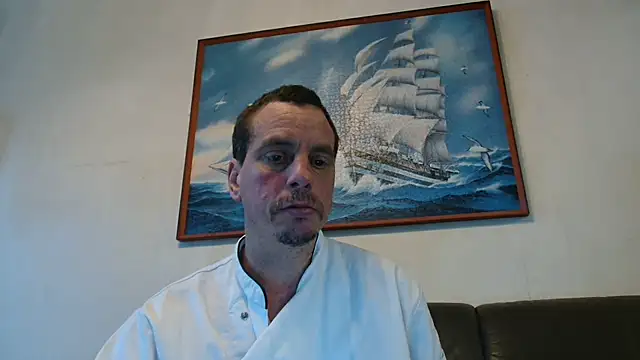 cloupefun online show from 04-13-26, 05:57