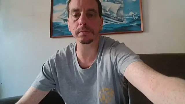 cloupefun online show from 06-11-26, 05:49