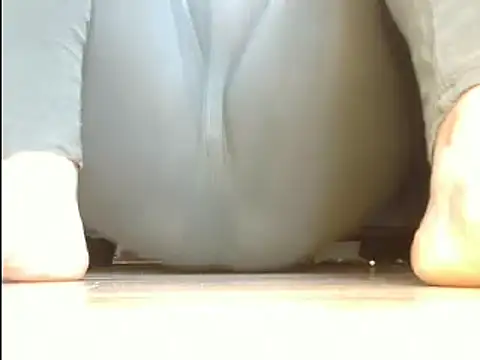 Squirtlady38 online show from 02-02-25, 02:24