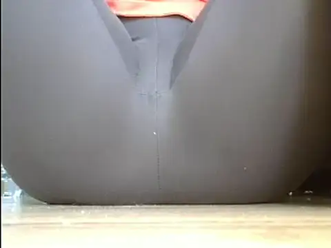 Squirtlady38 online show from 02-07-25, 09:26