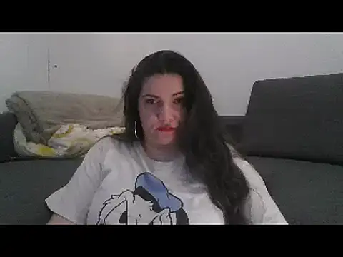 Squirtlady38 online show from 02-10-25, 04:47