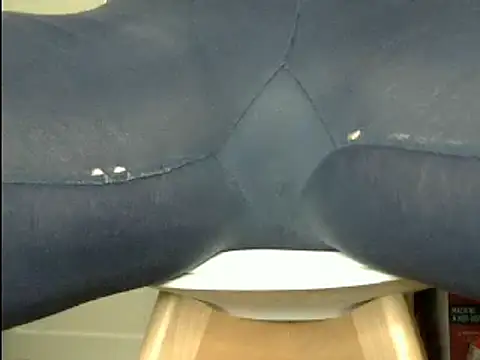 Squirtlady38 online show from 02-23-25, 03:35