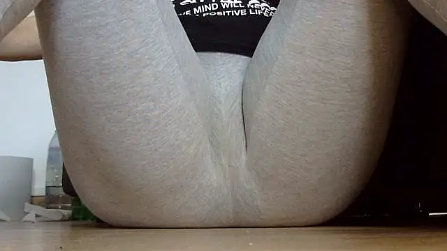 Squirtlady38 online show from 09-29-25, 12:54