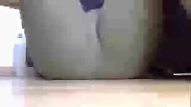 Squirtlady38 online show from 10-14-25, 01:12