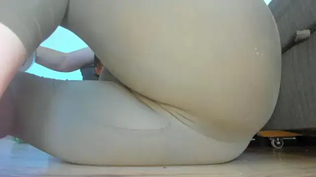 Squirtlady38 online show from 07-08-26, 06:34