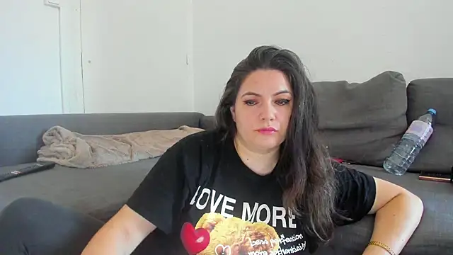 Squirtlady38 online show from 07-09-26, 10:19