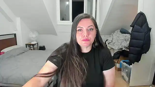 Squirtlady38 online show from 07-28-26, 09:03