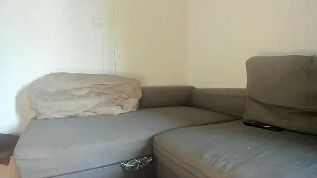 Squirtlady38 online show from 07-30-26, 11:42