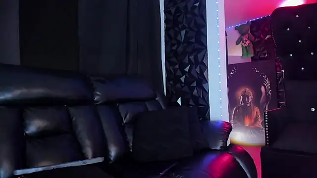 samuel hayes online show from 12-05-25, 03:48