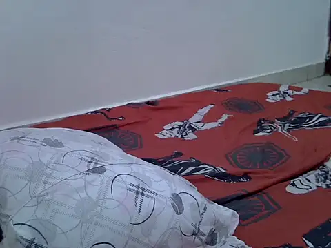 FANCY METTY online show from 04-07-26, 04:07