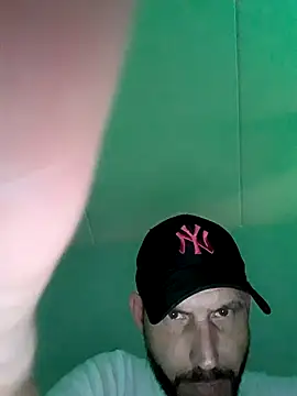 Befkoning37 online show from 11-02-25, 06:21