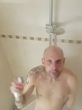 Befkoning37 online show from 11-27-25, 11:56