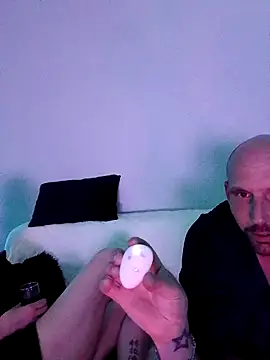 Befkoning37 online show from 04-26-26, 11:57