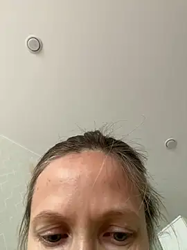 angelmommu online show from 11-29-25, 06:16