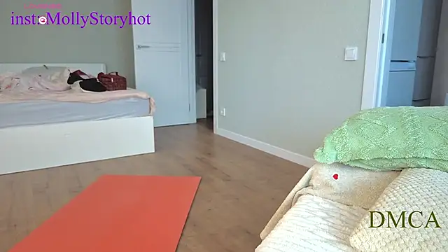 angelmommu online show from 06-22-26, 04:15