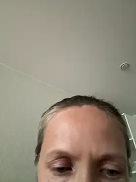 angelmommu online show from 07-27-26, 04:19