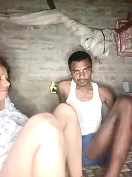 Snapshot of amritakk1298 chatting on 09-29-25, 05:18 amritakk1298 online show from 09-29-25, 05:18