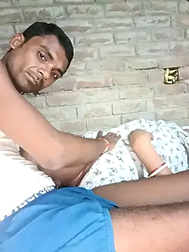 Snapshot of amritakk1298 chatting on 10-06-25, 04:48 amritakk1298 online show from 10-06-25, 04:48