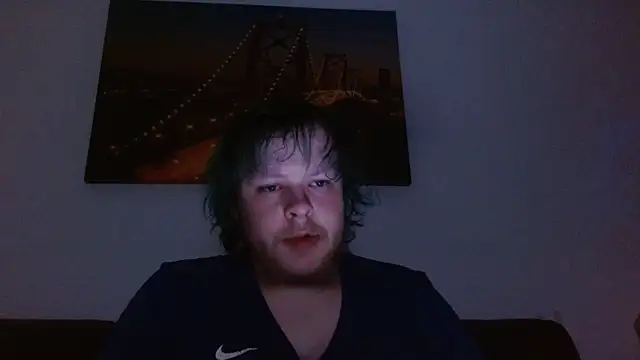 StarZ15 online show from 02-02-25, 06:10