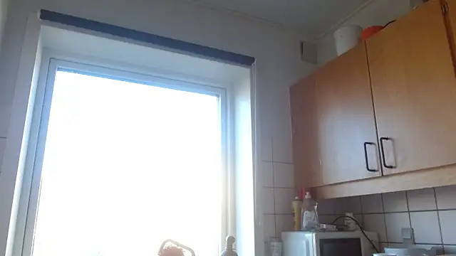 StarZ15 online show from 09-28-25, 10:09