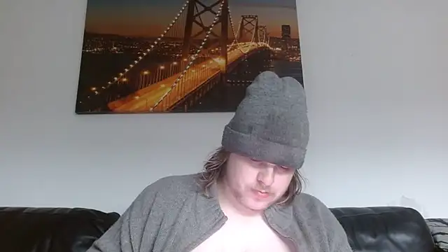 StarZ15 online show from 11-01-25, 11:01