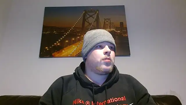 StarZ15 online show from 03-07-26, 05:32