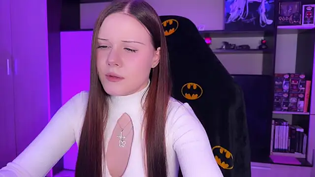 jasminevine online show from 04-13-26, 12:05