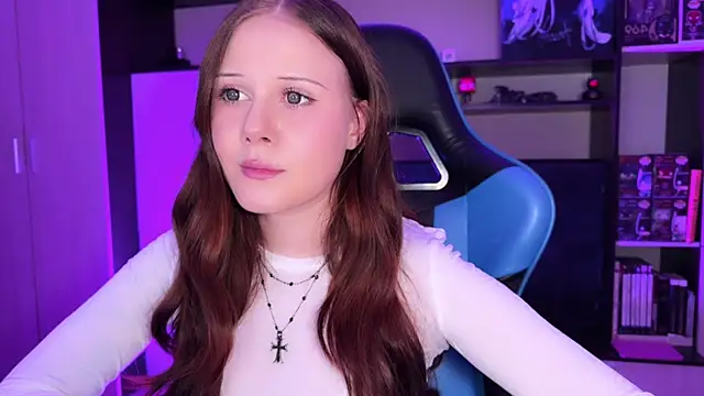 jasminevine online show from 06-04-26, 12:49