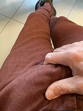 buodiculo online show from 03-04-25, 07:19