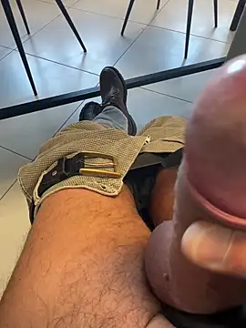 buodiculo online show from 03-20-26, 07:35