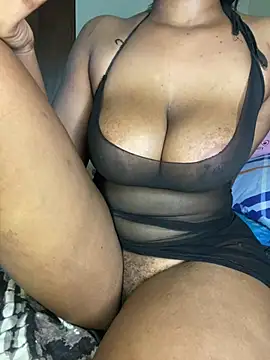 bigbooobs3 online show from 04-05-26, 01:41