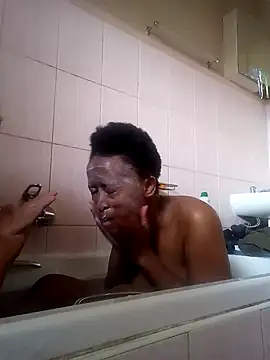 COOKIECANDY online show from 11-30-25, 09:24