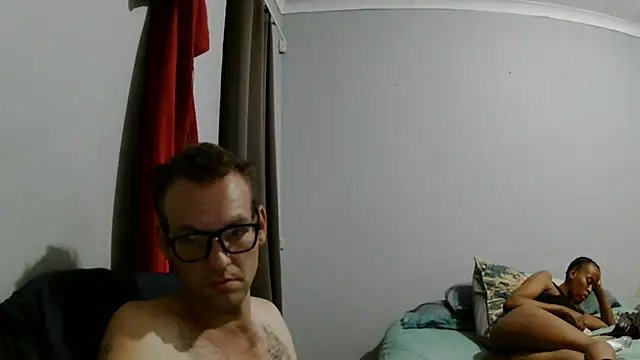 COOKIECANDY online show from 02-03-26, 08:14