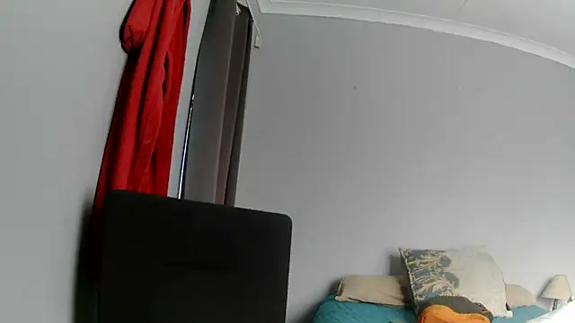 COOKIECANDY online show from 03-09-26, 12:53